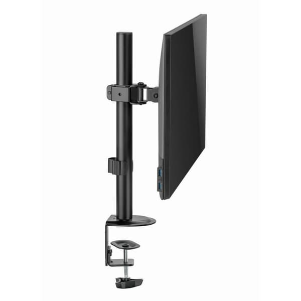 Skærm bord støtte GEMBIRD MA-D1-02 17" 32"