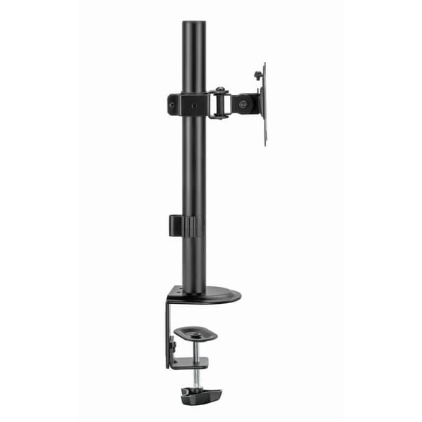 Skærm bord støtte GEMBIRD MA-D1-02 17" 32"