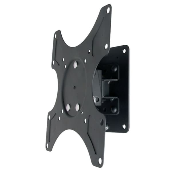 TV-holder Techly ICA-LCD 2900B 19" 37" 25 kg