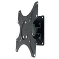 Miniatyrbillede 3 af 10: TV-holder Techly ICA-LCD 2900B 19" 37" 25 kg