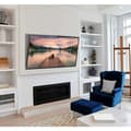 Miniatyrbillede 8 af 10: TV-holder Techly ICA-LCD 2900B 19" 37" 25 kg
