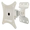 Miniatyrbillede 3 af 7: TV-holder Techly ICA-LCD 201WH 13" 30" 23 kg