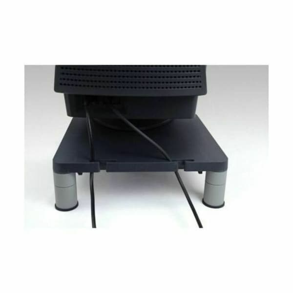 Skjermbordstøtte Fellowes 9169301