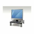 Miniatyrbilde 2 av 4: Skjermbordstøtte Fellowes 9169301