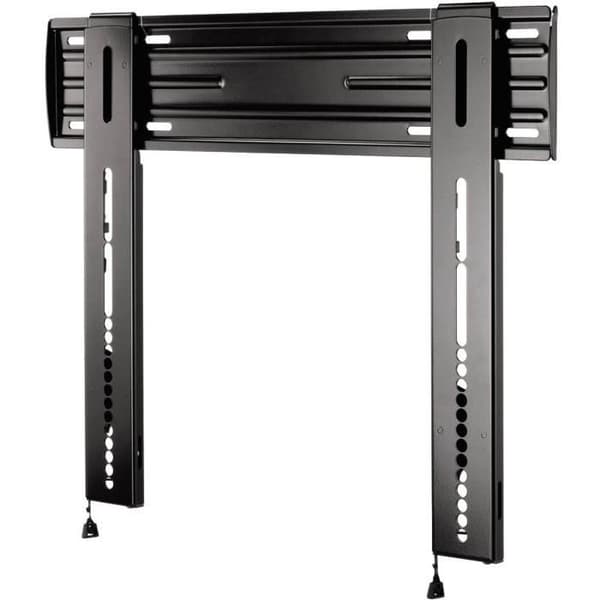 SANUS TV Väggfäste ML11-B2 Svart