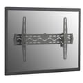 Miniatyrbillede 2 af 5: Equip 650340 Væg Tv-beslag 37-70´´ Sort