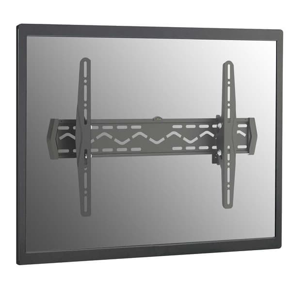 Equip 650340 Væg Tv-beslag 37-70´´ Sort