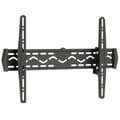 Miniatyrbillede 1 af 5: Equip 650340 Væg Tv-beslag 37-70´´ Sort