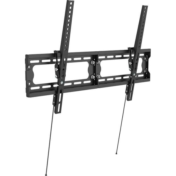 ECG LD 326501 Tilt TV-hållare