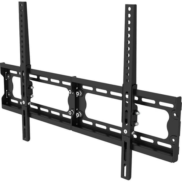 ECG LD 326501 Tilt TV-hållare