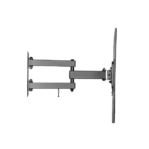 TV-fäste Equip 650341 55" 35 kg