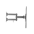 Pikkukuva 2 / 2: TV-teline Equip 650341 55" 35 kg