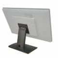 Miniatyrbild 1 av 2: TV-fäste 10POS KDS-STAND