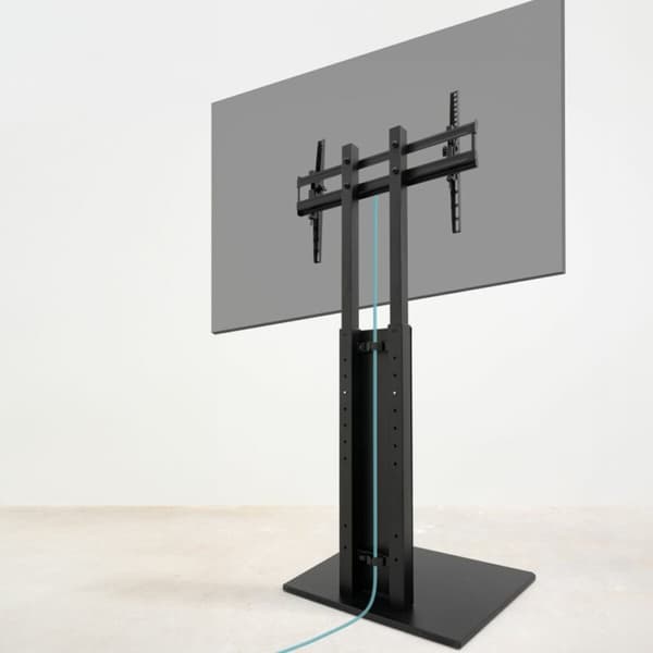 TV-holder TooQ Mirror 32"