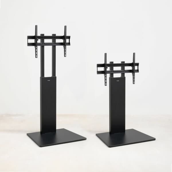 TV-holder TooQ Mirror 32"