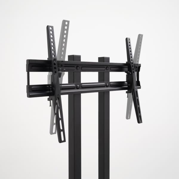 TV-holder TooQ Mirror 32"