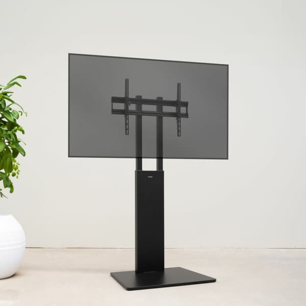 TV-holder TooQ Mirror 32"