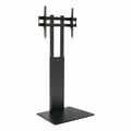 Miniatyrbillede 1 af 5: TV-holder TooQ Mirror 32"