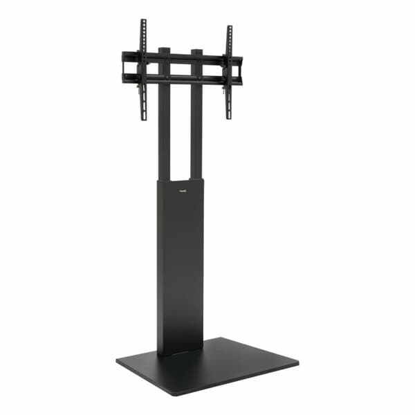 TV-holder TooQ Mirror 32" Sort