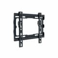 Miniatyrbilde 1 av 2: Veggbrakket TooQ LP1043F-B