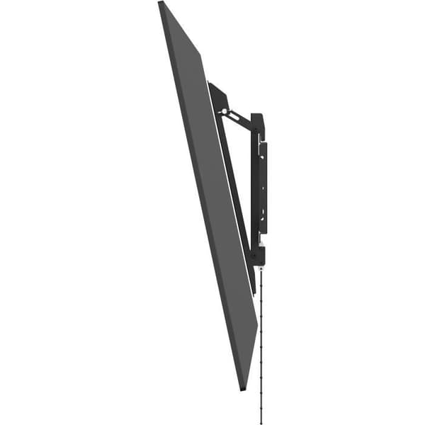 Vision VFM-W4X4T skyltskärmsfäste 152,4 cm (60") Svart
