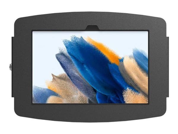 Compulocks 105GA8SB stöldskyddshållare för 26,7 cm (10,5") surfplattor Svart