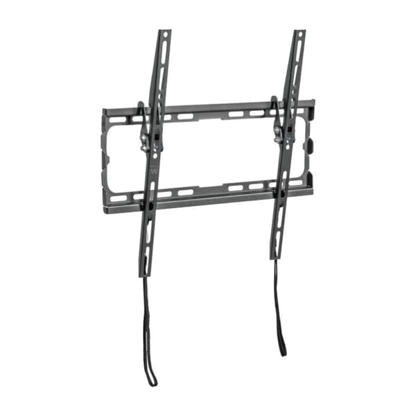 TV-holder Ewent EW1507 37" Sort