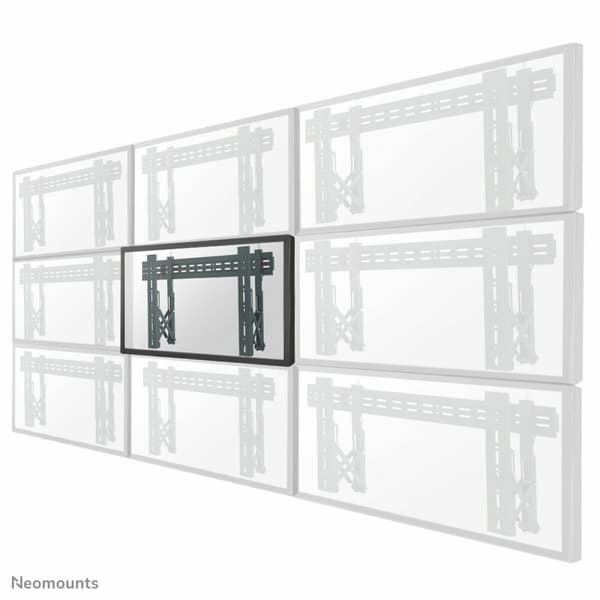TV-holder Neomounts LED-VW1000BLACK 32-75" 50 kg 75"