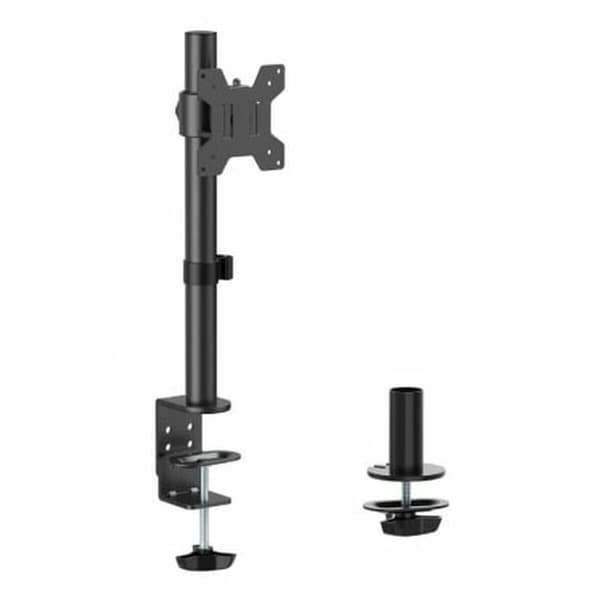 Skærm bord støtte Aisens DT32TSR-275 17" 32" Sort