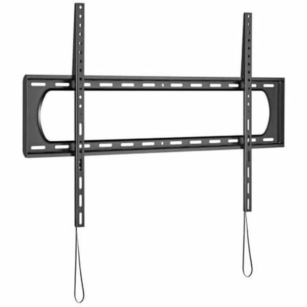 TV-holder Aisens WT120F-293 60" Sort