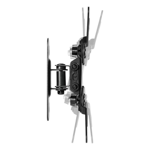 TV-holder Aisens WT42TSL-273 13" 20 kg