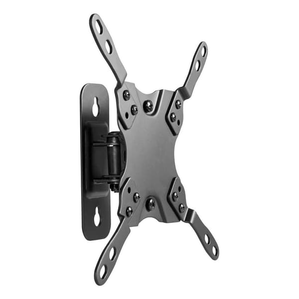 TV-holder Aisens WT42TSL-273 13" 20 kg