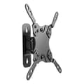 Miniatyrbillede 2 af 5: TV-holder Aisens WT42TSL-273 13" 20 kg