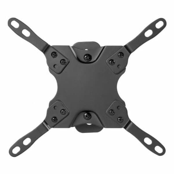 TV-holder Aisens WT42TSL-273 13" 20 kg Sort