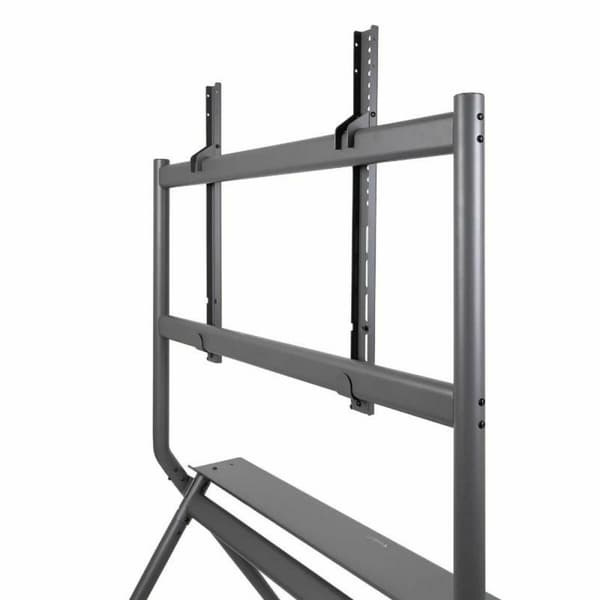 TV-Montering TooQ FS20205M-B 50" 86" 120 kg
