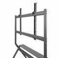 Miniatyrbilde 3 av 3: TV-Montering TooQ FS20205M-B 50" 86" 120 kg
