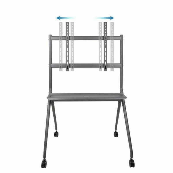 TV-Montering TooQ FS20205M-B 50" 86" 120 kg