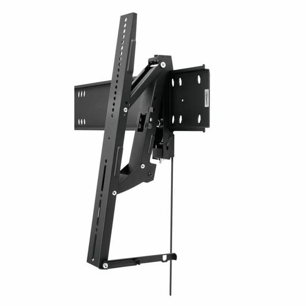 TV-holder Vogel's 7364100 65" 43" 75 Kg