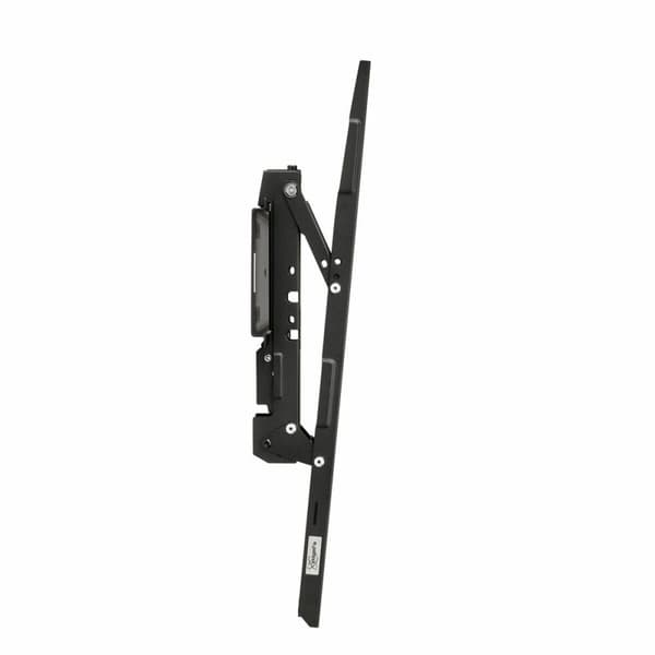 TV-holder Vogel's 7364100 65" 43" 75 Kg