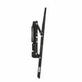 Miniatyrbillede 2 af 4: TV-holder Vogel's 7364100 65" 43" 75 Kg