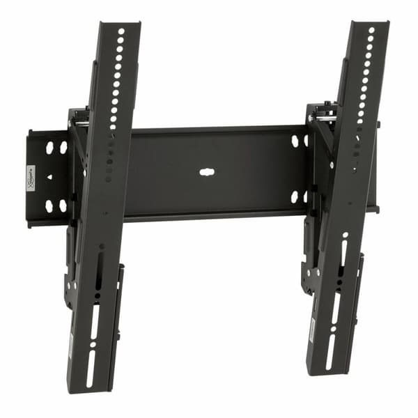 TV-holder Vogel's 7364100 65" 43" 75 Kg