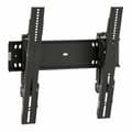 Miniatyrbillede 1 af 4: TV-holder Vogel's 7364100 65" 43" 75 Kg