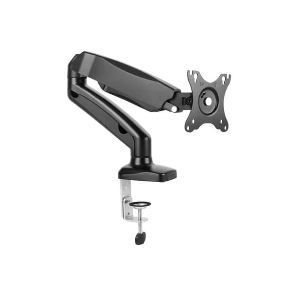 Bordfäste för Skärm Equip 65012007201 32"