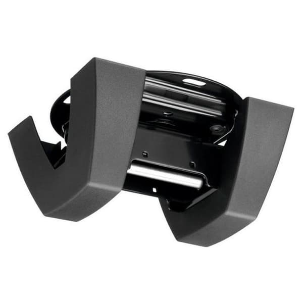 Vogels Puc1065 Connect-it Stor Takplatta Tv-fäste Svart Max 80 kg
