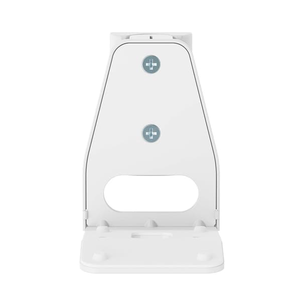 Nedis veggmontering for Sonos Era 300 - hvit, med justering for vipping og dreining