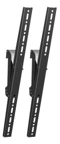 Miniatyrbillede 1 af 2: PFS 3306 Interface display strips 630mm