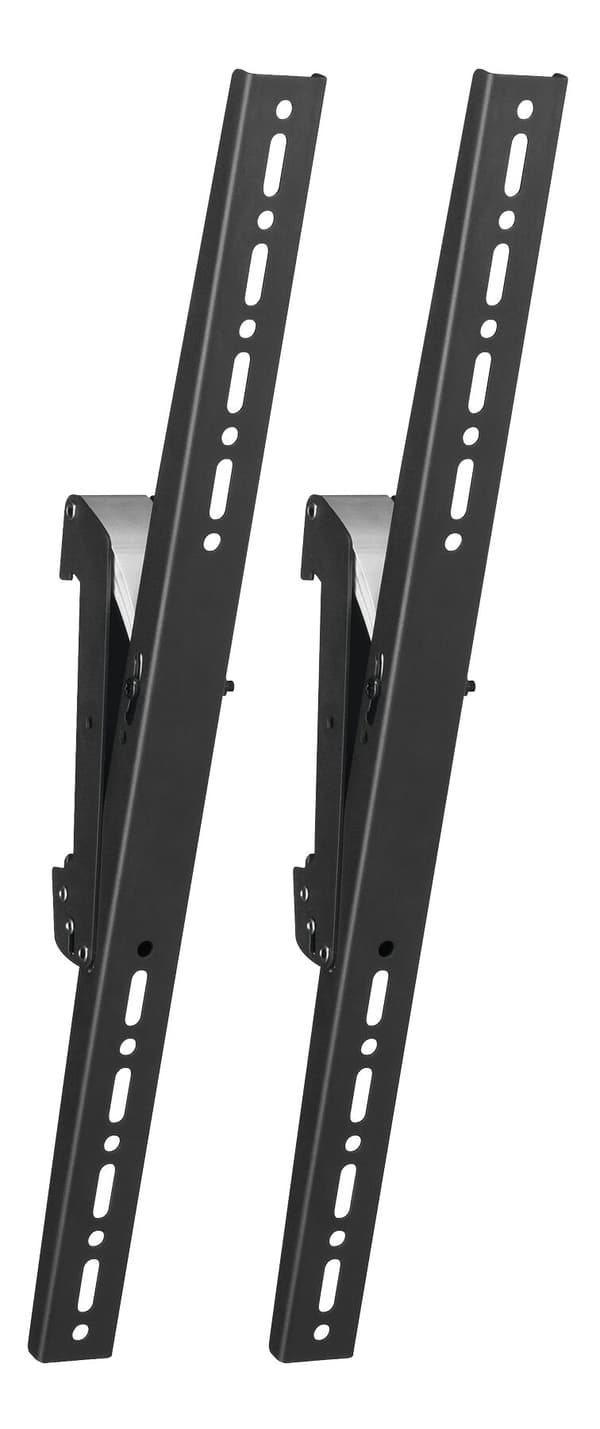 PFS 3306 Interface display strips 630mm