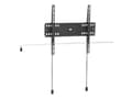 Miniatyrbillede 1 af 2: PFW 4500 Wall Mount 42-55"