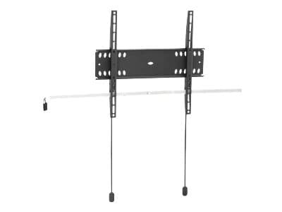 PFW 4500 Wall Mount 42-55"