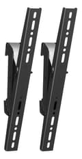 Miniatyrbild 1 av 2: PFS 3304 Interface display strips 450mm